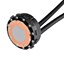 Thermaltake Water 3.0 Performer C 120mm thumbnail 4