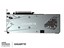 GIGABYTE Radeon RX 6600 XT Gaming OC PRO 8G thumbnail 6