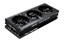 Palit GameRock Classic GeForce RTX 4070 Ti thumbnail 2
