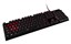 HyperX Alloy FPS HX-KB1RD1-NA/A1 thumbnail 3