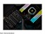 Corsair MP600 Pro 4TB thumbnail 9