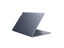 Lenovo IdeaPad Slim 5i 82XF002SUS thumbnail 6