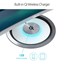 ASUS Designo MX38VC 37.5" thumbnail 3