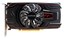 SAPPHIRE AMD Radeon PULSE RX 560