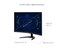 ViewSonic VX2468-PC-MHD thumbnail 5