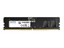 ADATA Premier 8GB DDR5 4800 CL40 AD5U48008G-R