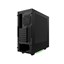 NZXT S340 Razer Edition thumbnail 3