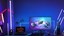 MSI Optix MAG274QRX thumbnail 6