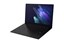 Samsung Galaxy Book Pro NP930XDB-KD2US thumbnail 3