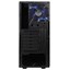 Thermaltake V3 BlacX Edition thumbnail 9