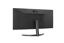 LG 34WQ500-B thumbnail 2
