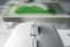 Razer Pro Click Mini thumbnail 5