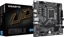 Gigabyte B760M E