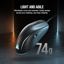 Corsair M75 thumbnail 6