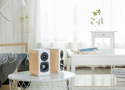 Edifier S880DB image 7