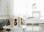 Edifier S880DB thumbnail 7