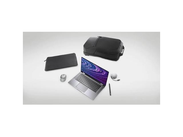 Dell Latitude 9520 XYF58 image 7