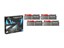 G.SKILL TridentZ Series 32GB (4 x 8GB) DDR4 3300MHz thumbnail 2
