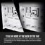 Thermaltake TOUGHFAN EX12 Pro Snow 3 Pack thumbnail 5