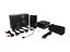 ROSEWILL PHOTON-550 thumbnail 7