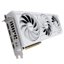 ASUS PRIME GEFORCE RTX 5070 White Edition thumbnail 22