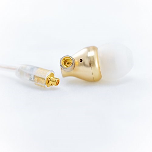 HIFIMAN RE800 image 5