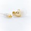 HIFIMAN RE800 thumbnail 5