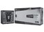 Seasonic PRIME TX-850 thumbnail 7