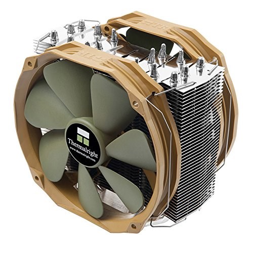 Thermalright IB-E X2 image 8