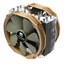 Thermalright IB-E X2 thumbnail 8