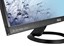 ASUS VX279Q thumbnail 7