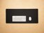 LTT Stealth Desk Pad (1200mm x 500mm) thumbnail 6