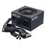 Seasonic FOCUS GM-750 750W 80+ Gold Semi-Modular ATX 7 Year Warranty