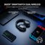 RZ04-04430100-R3U1 thumbnail 2