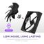 NZXT F140Q 2024 thumbnail 5