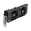 ASUS STRIX GTX 980 thumbnail 6