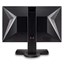 ViewSonic ELITE XG240R 24" thumbnail 13