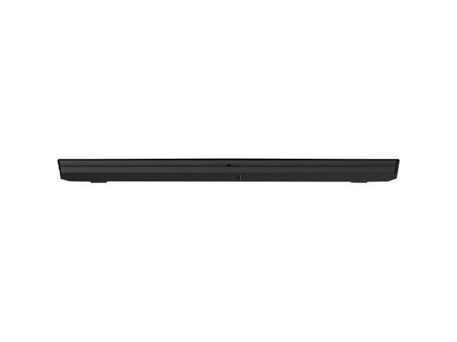 Lenovo ThinkPad T15P G2 21A7001LUS image 16