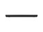 Lenovo ThinkPad T15P G2 21A7001LUS thumbnail 16