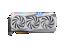 MSI GeForce RTX 4070 Ti GAMING TRIO WHITE 12G thumbnail 1