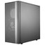 Cooler Master MasterBox NR600 thumbnail 13