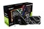 Palit GeForce RTX 3090 GamingPro NED3090019SB-132BA