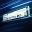 Kingston NV2 4TB thumbnail 2