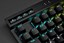 Corsair K70 RGB TKL Champion Series thumbnail 12