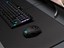 CORSAIR M65 RGB Ultra Wireless thumbnail 10