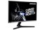Samsung Odyssey CRG5 thumbnail 15