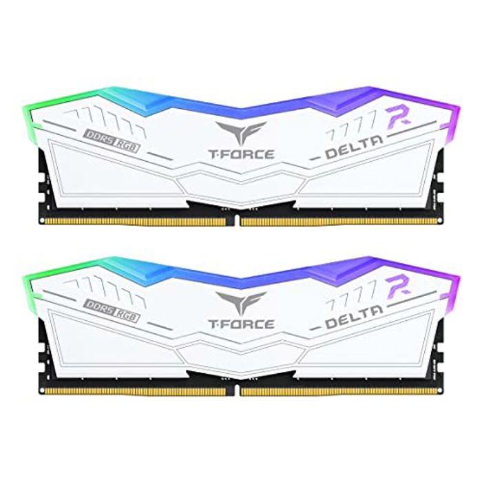 FF4D548G8000HC38EDC01