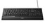 Logitech K740 thumbnail 3