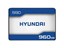 Hyundai 960GB C2S3T960G thumbnail 2