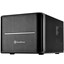SilverStone CS280B thumbnail 6